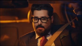 Barsatein - 29th September 2023